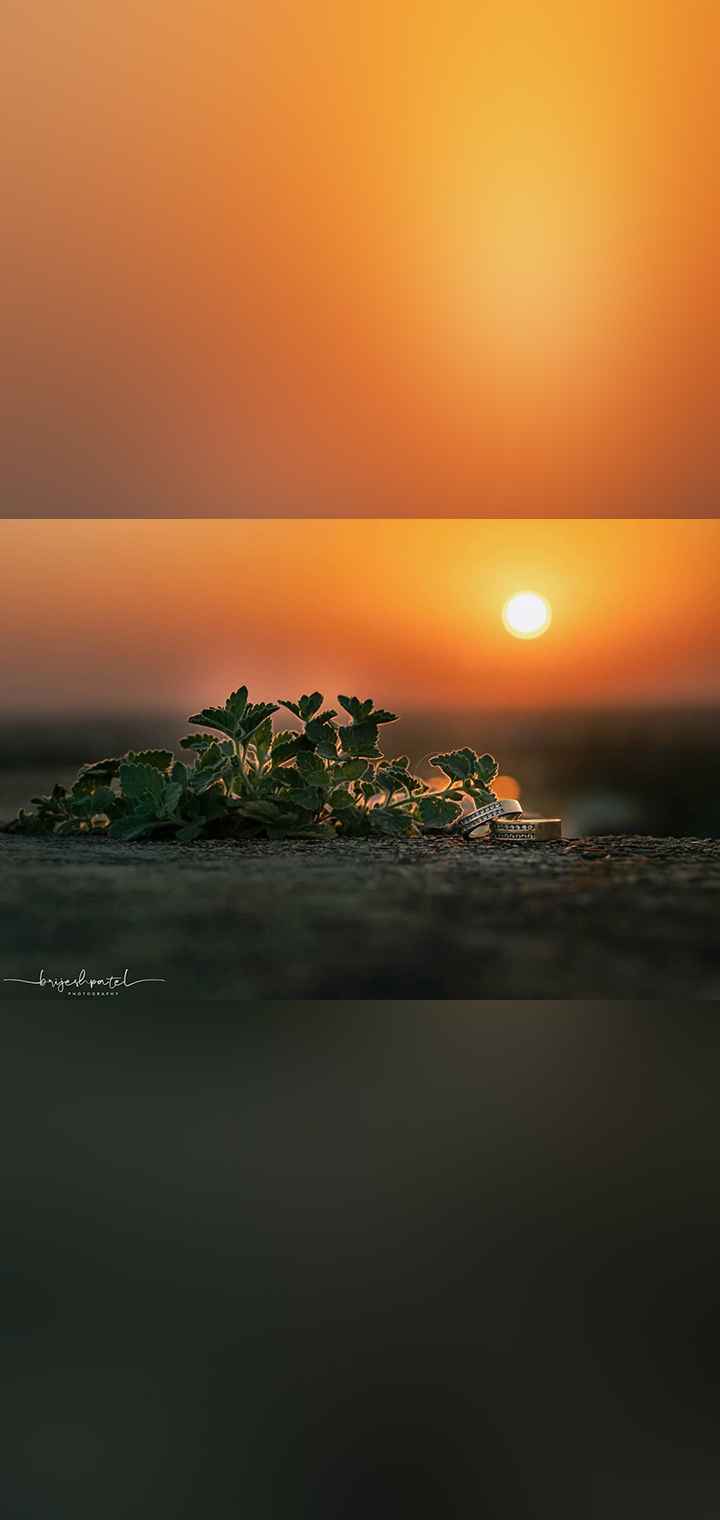 Brijesh Patel Photography Pose Image