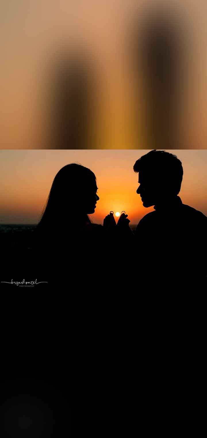 Brijesh Patel Photography Pose Image