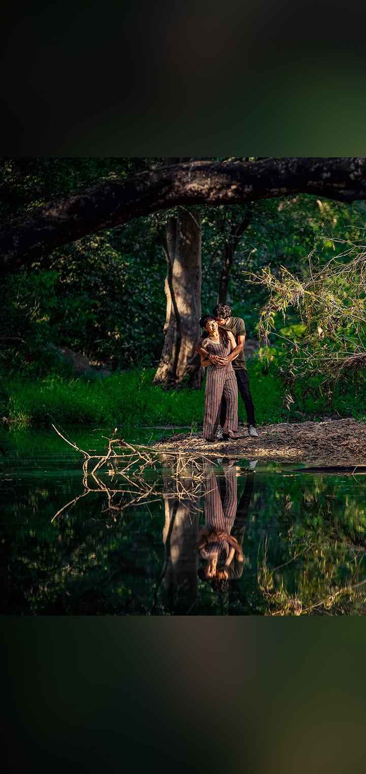 Brijesh Patel Photography Pose Image
