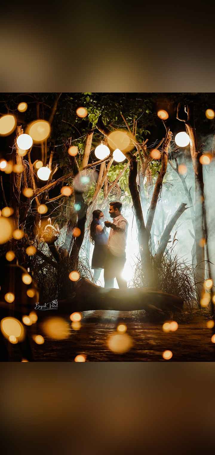 Brijesh Patel Photography Pose Image