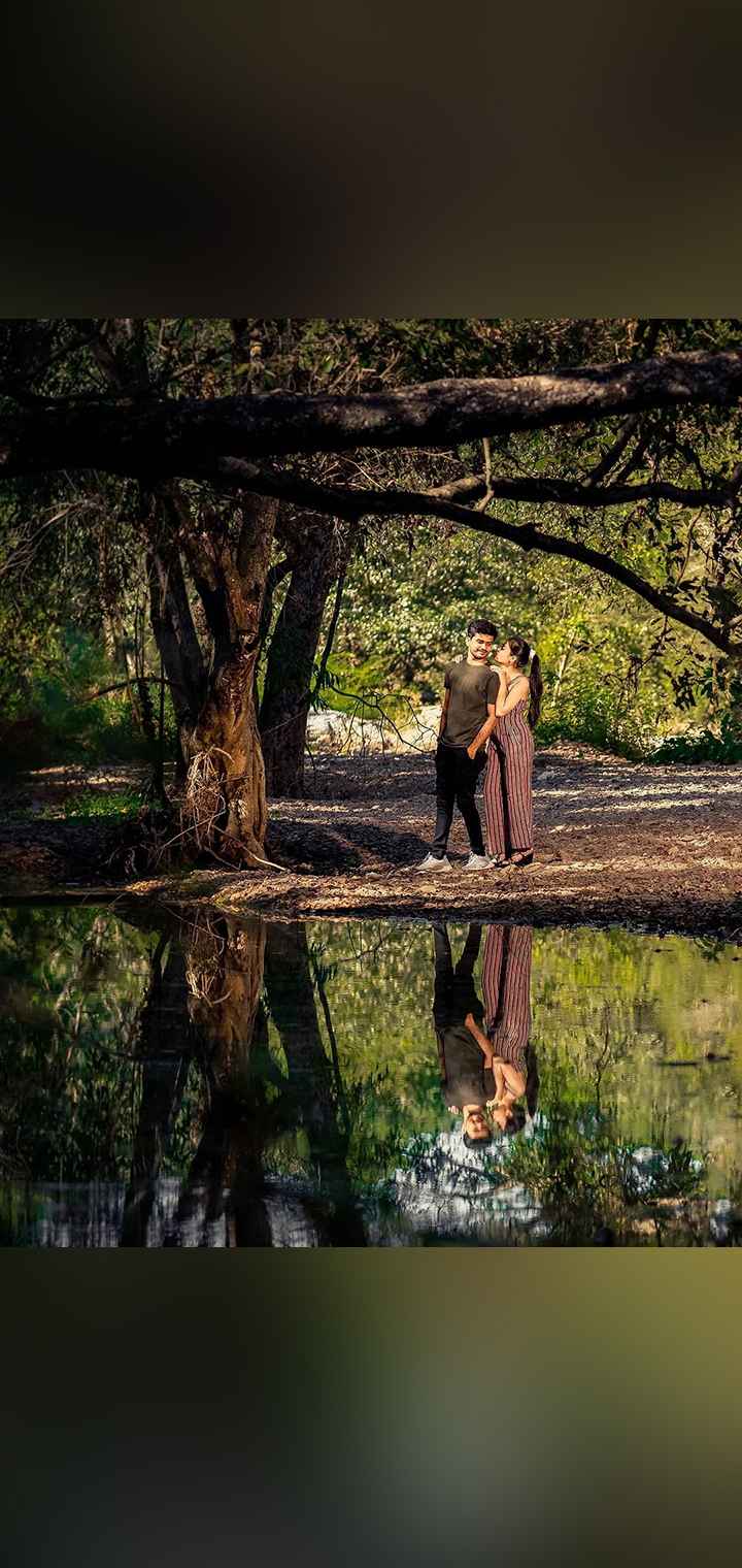 Brijesh Patel Photography Pose Image