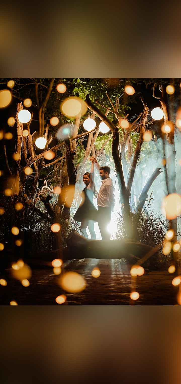 Brijesh Patel Photography Pose Image