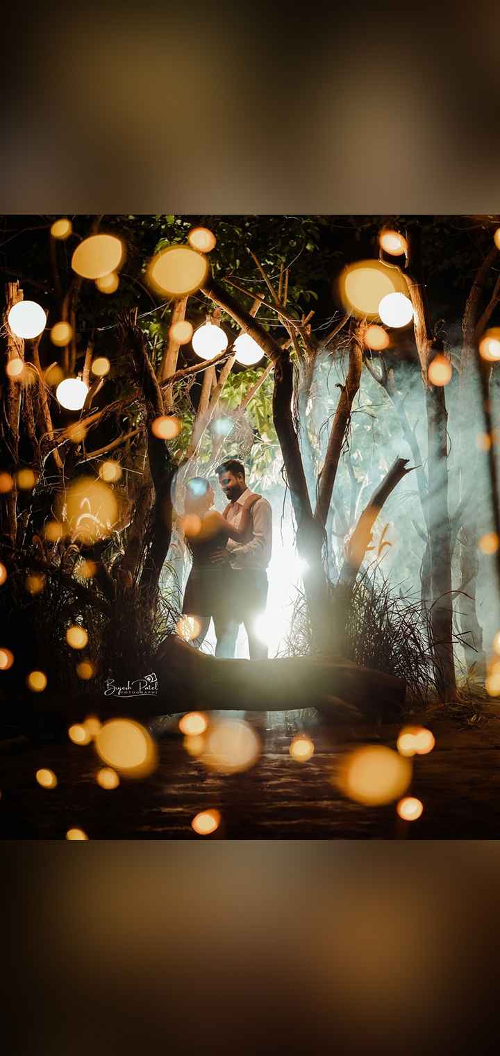 Brijesh Patel Photography Pose Image