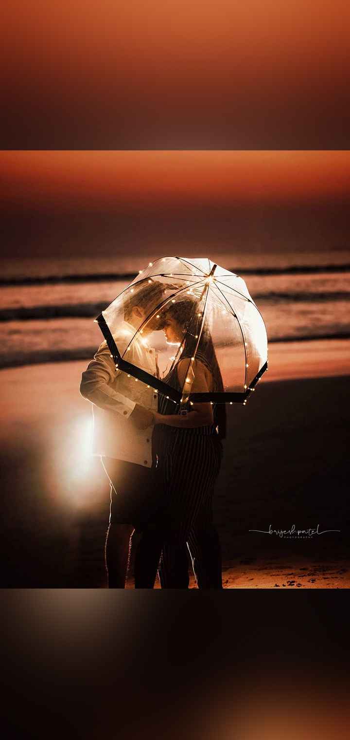 Brijesh Patel Photography Pose Image