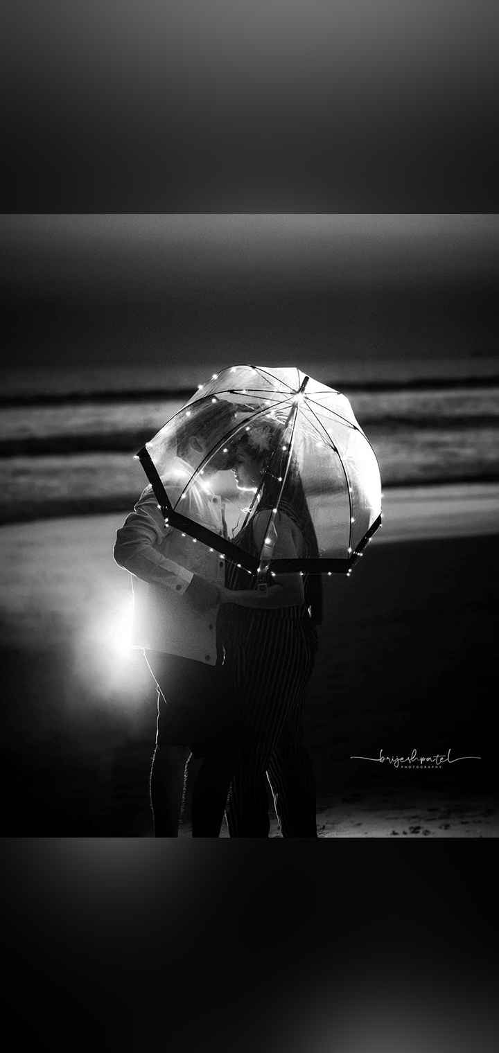 Brijesh Patel Photography Pose Image