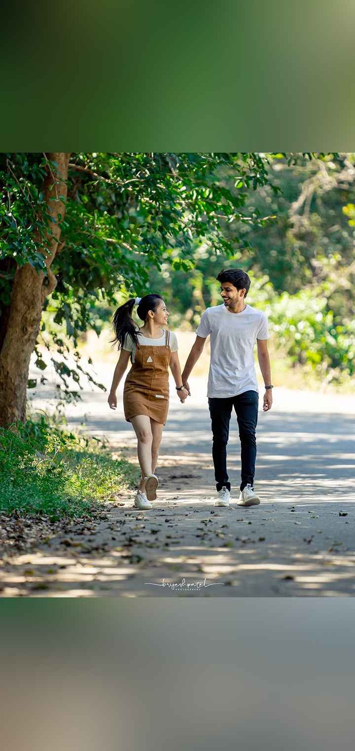 Brijesh Patel Photography Pose Image