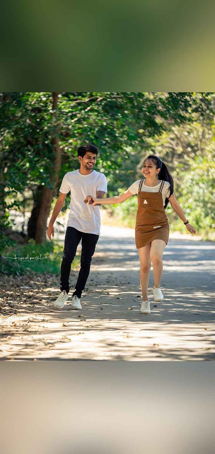 Brijesh Patel Photography Pose Image