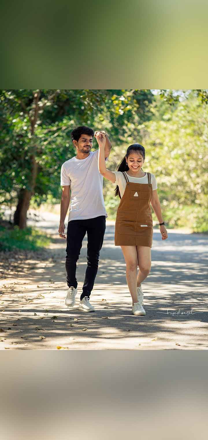 Brijesh Patel Photography Pose Image