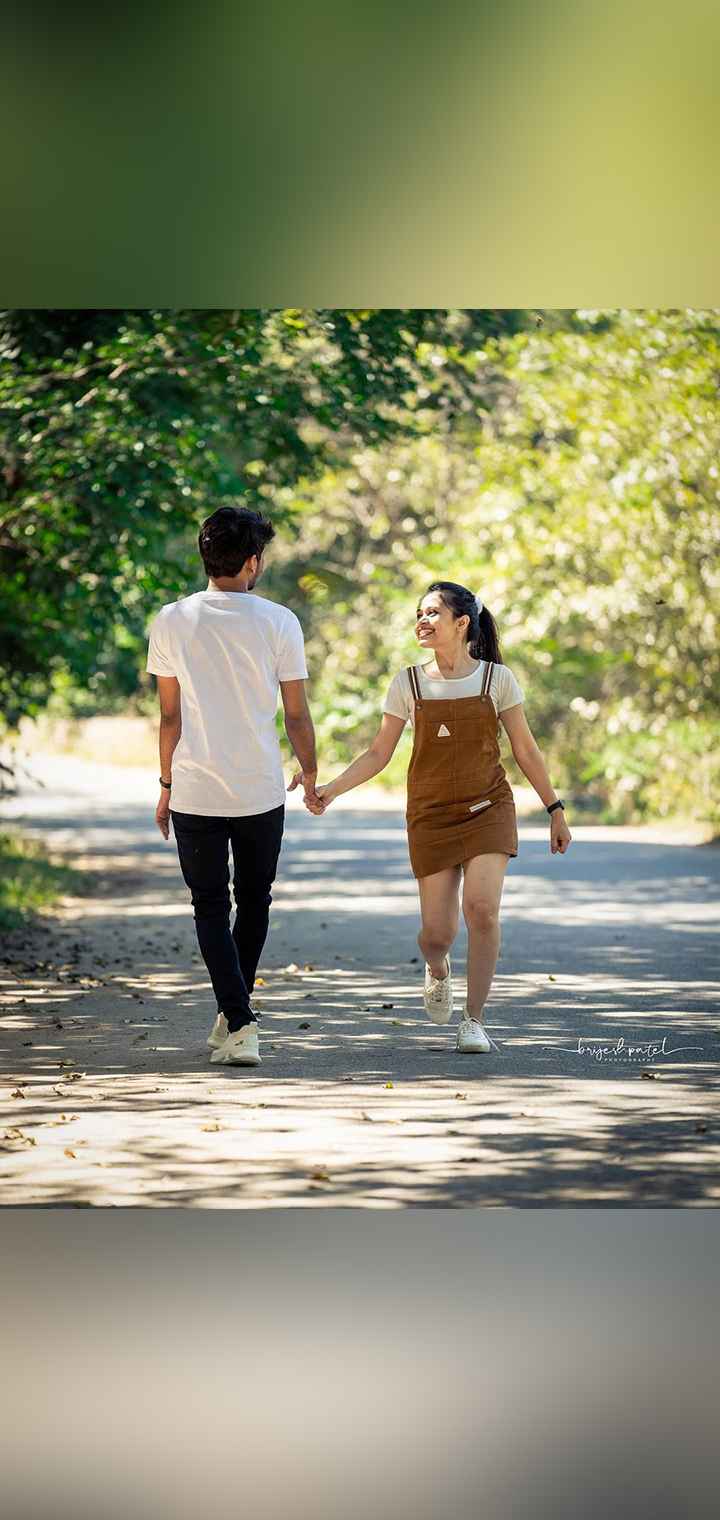 Brijesh Patel Photography Pose Image