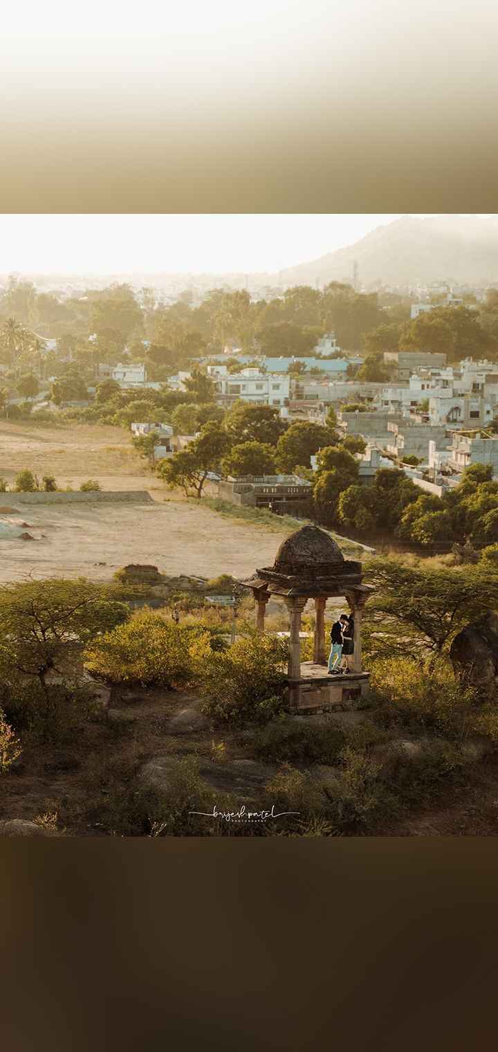 Brijesh Patel Photography Pose Image