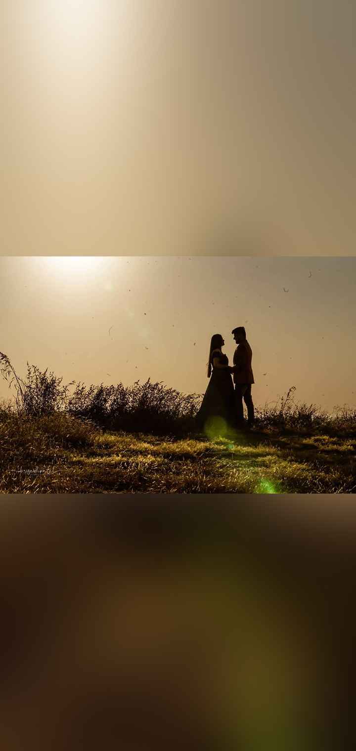 Brijesh Patel Photography Pose Image