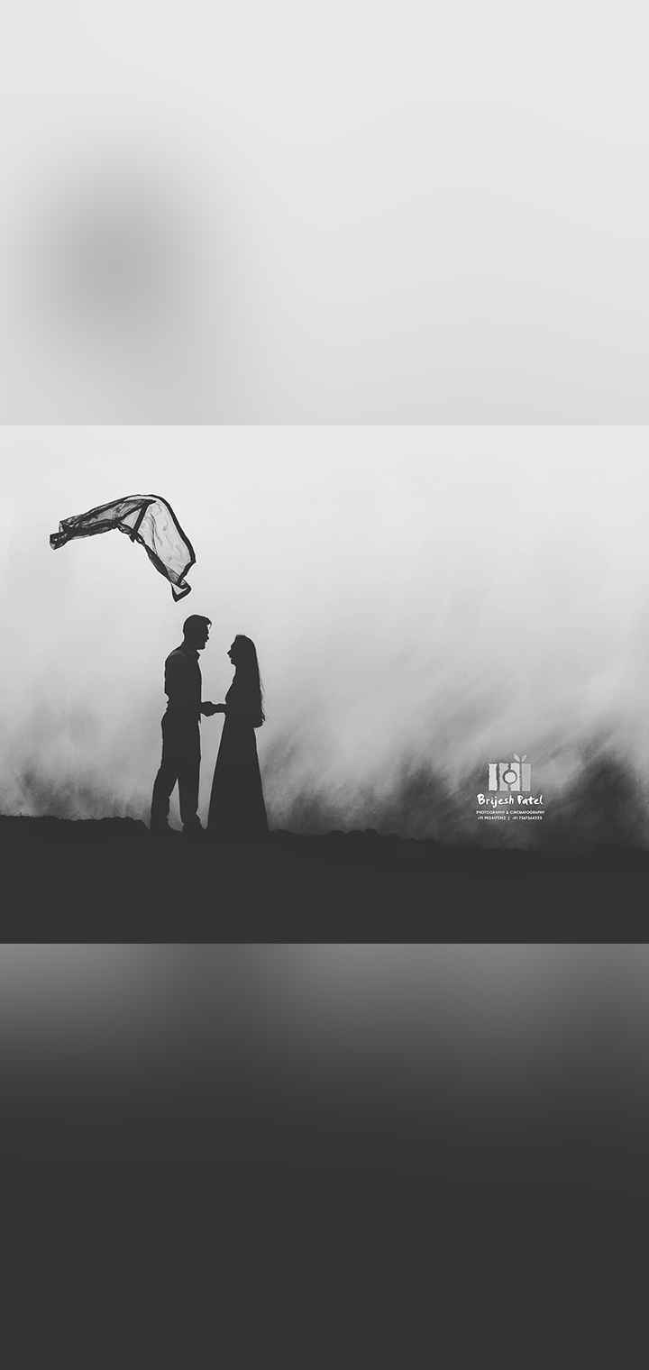 Brijesh Patel Photography Pose Image