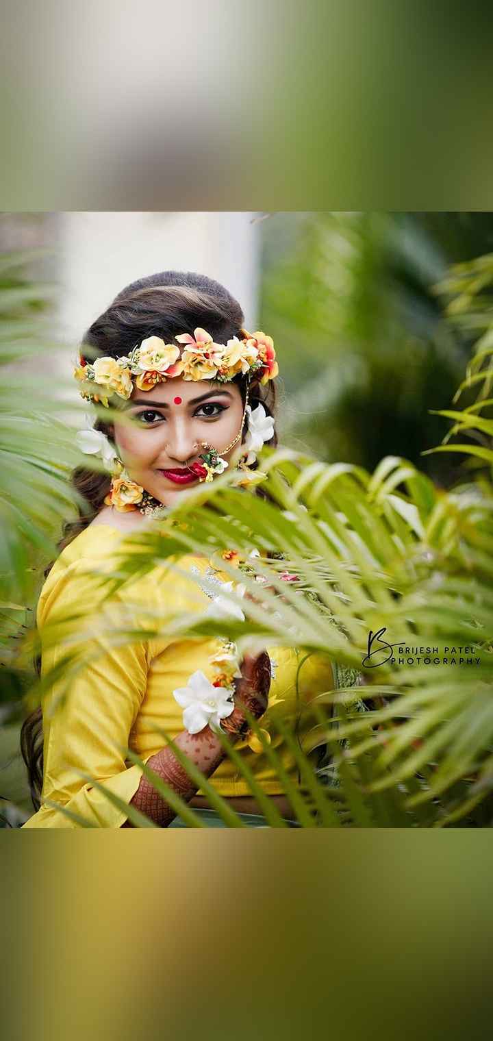 Brijesh Patel Photography Pose Image