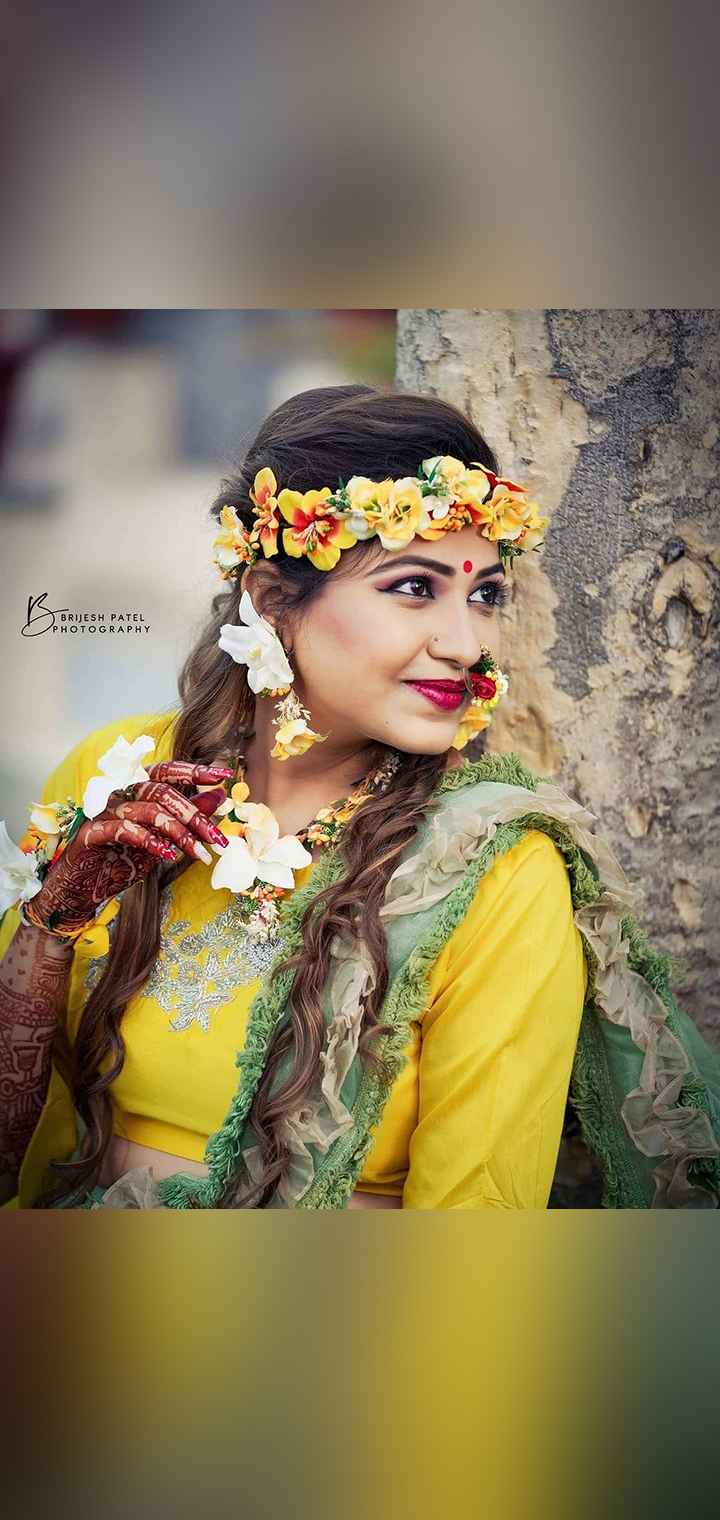 Brijesh Patel Photography Pose Image