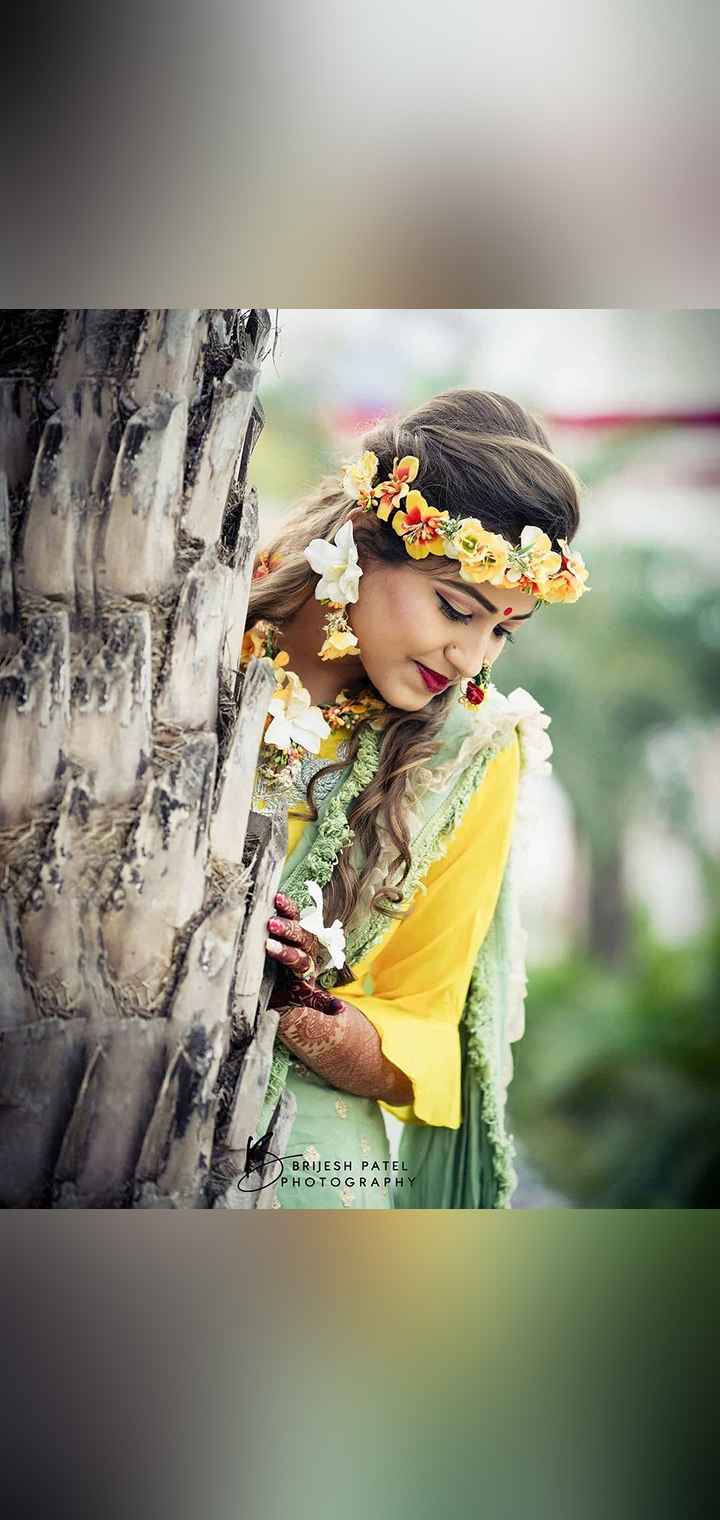 Brijesh Patel Photography Pose Image