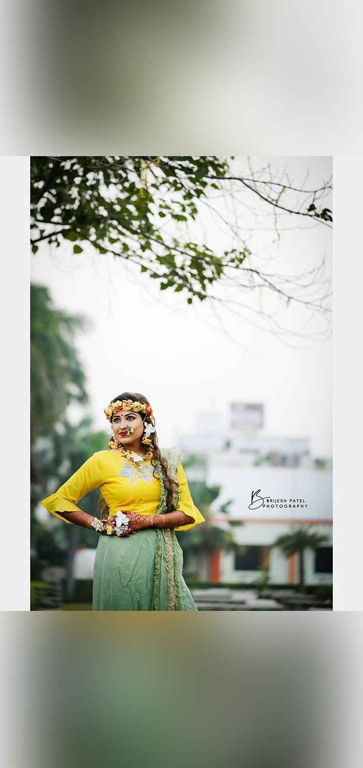 Brijesh Patel Photography Pose Image
