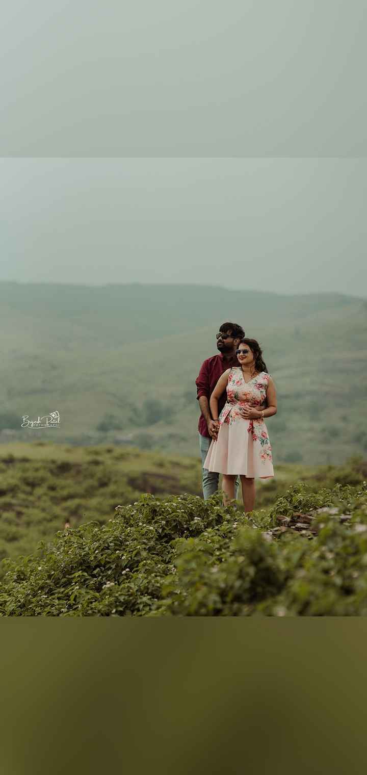 Brijesh Patel Photography Pose Image