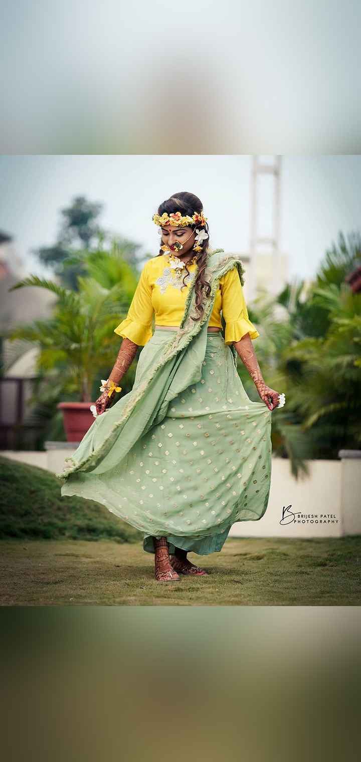 Brijesh Patel Photography Pose Image