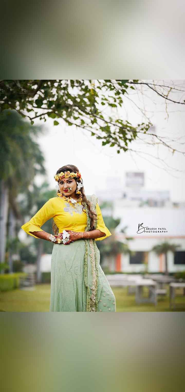 Brijesh Patel Photography Pose Image