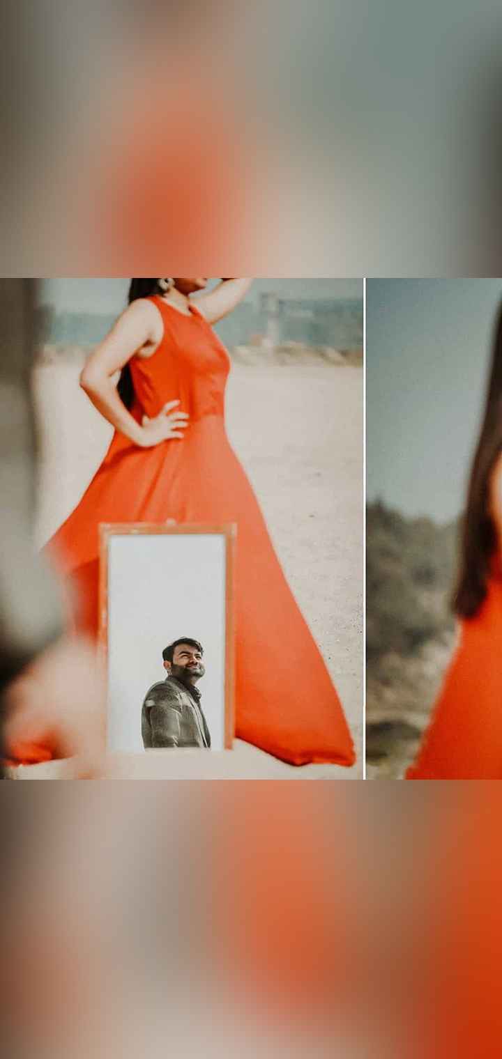 Brijesh Patel Photography Pose Image