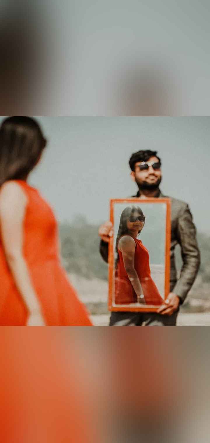 Brijesh Patel Photography Pose Image