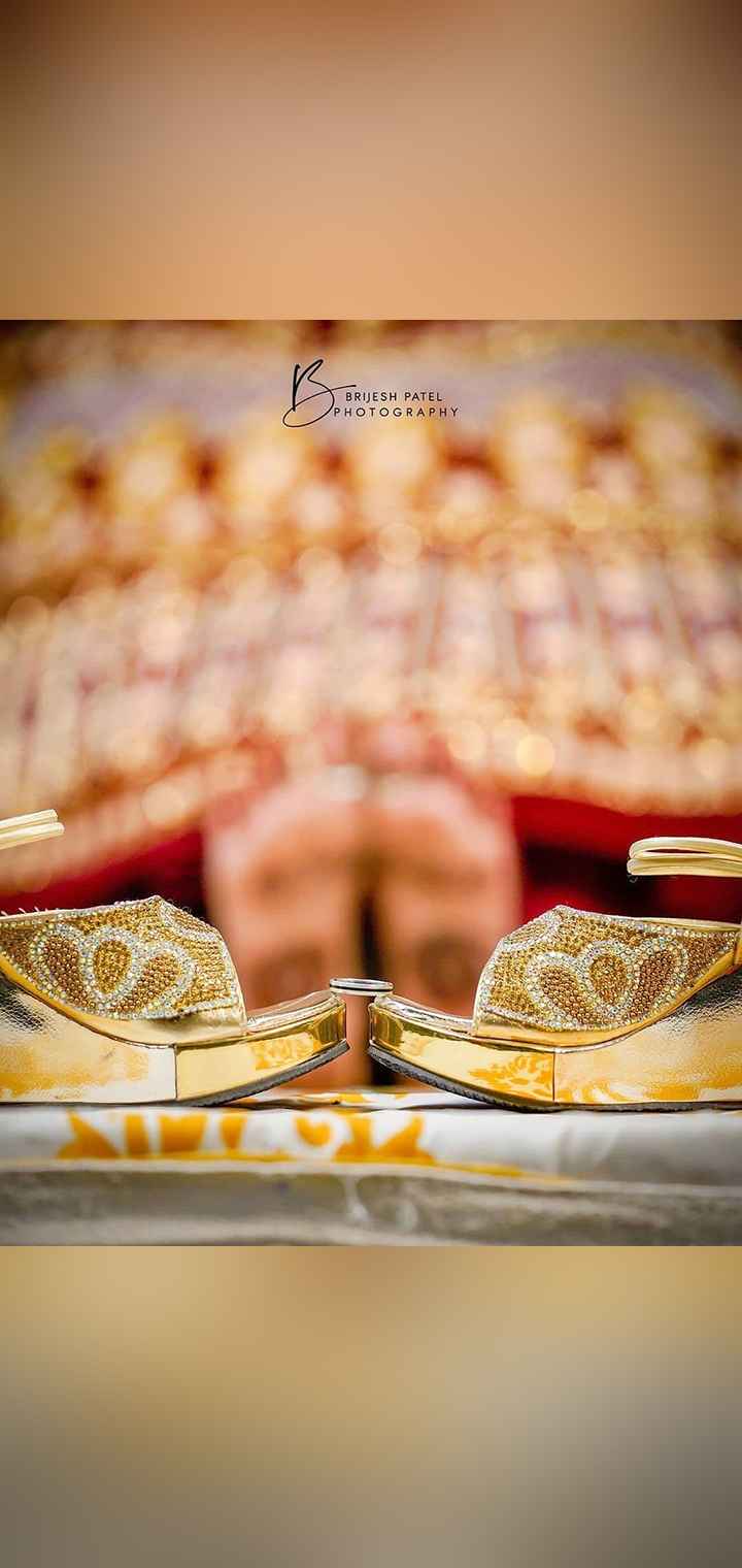 Brijesh Patel Photography Pose Image