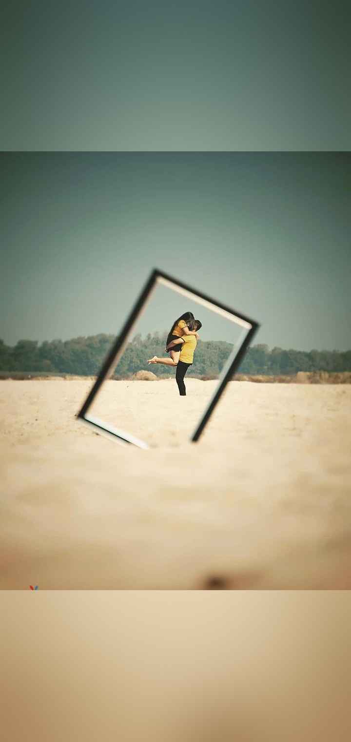 Brijesh Patel Photography Pose Image