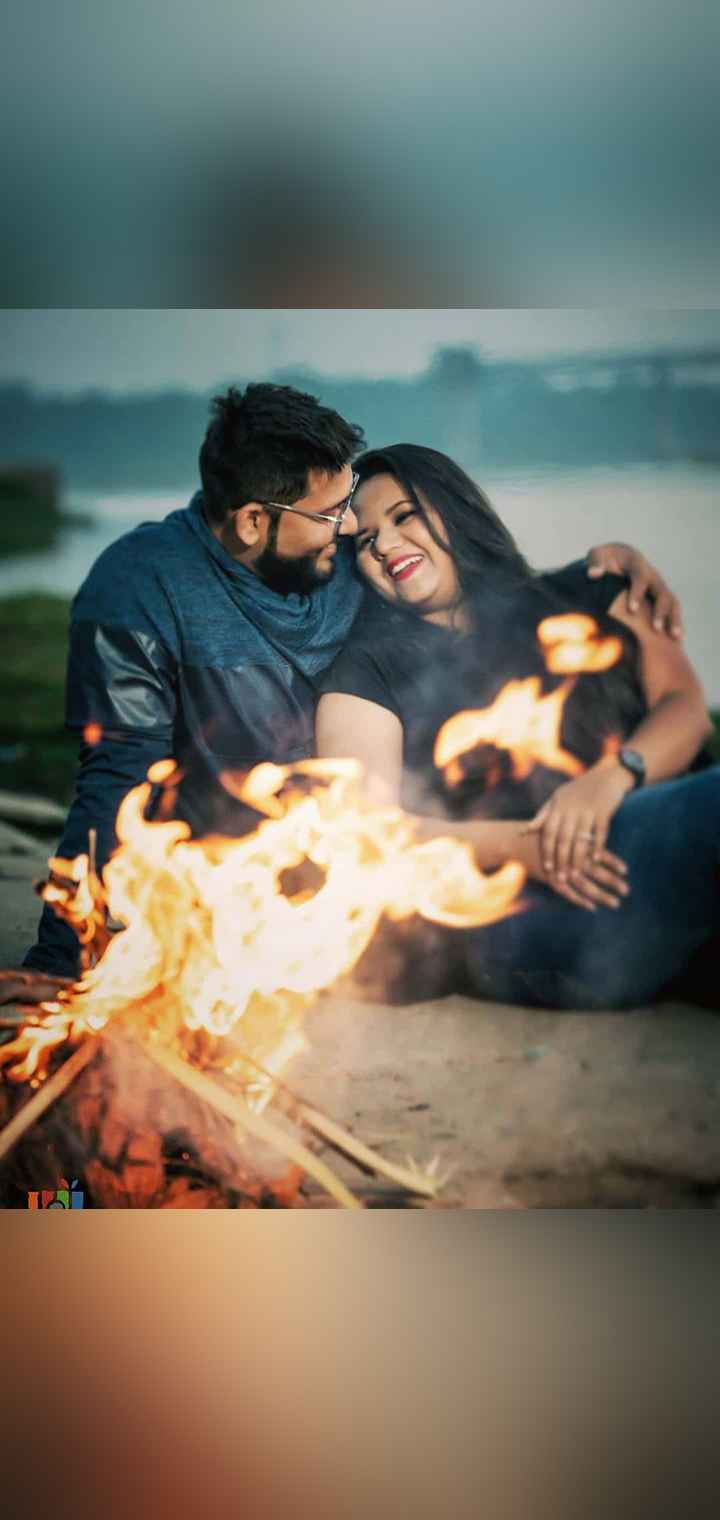 Brijesh Patel Photography Pose Image