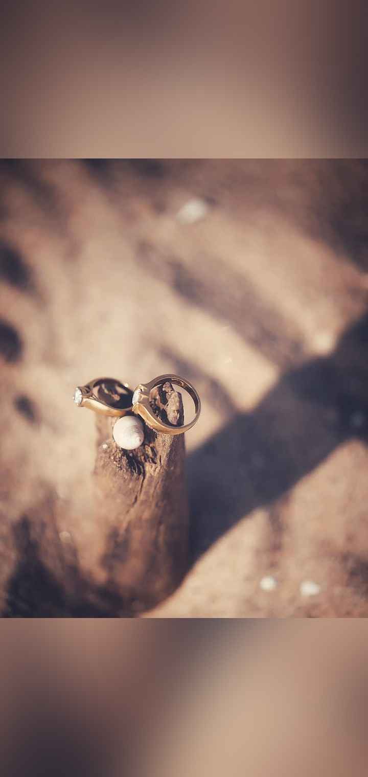 Brijesh Patel Photography Pose Image