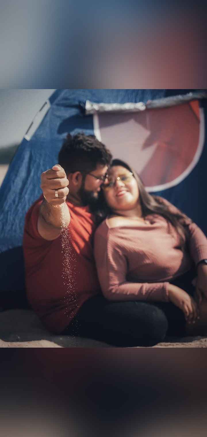 Brijesh Patel Photography Pose Image