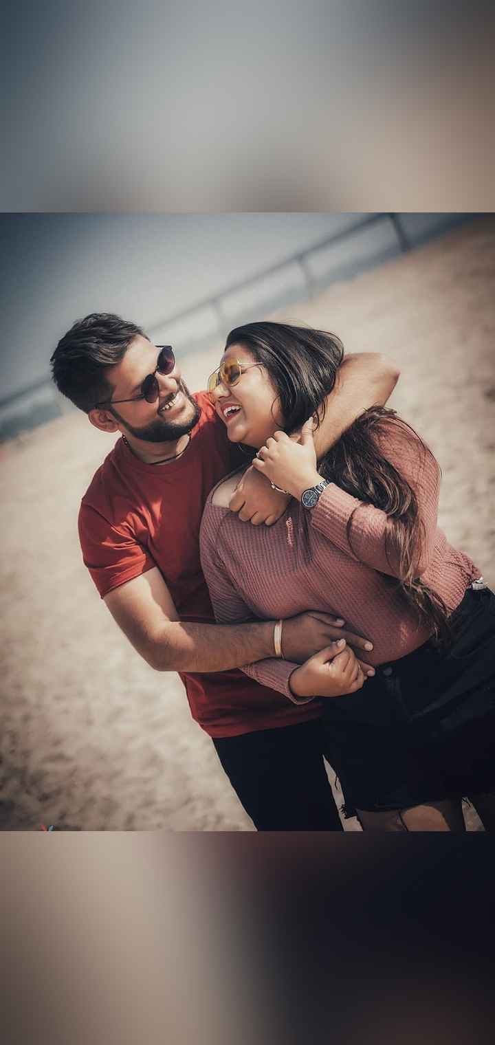 Brijesh Patel Photography Pose Image