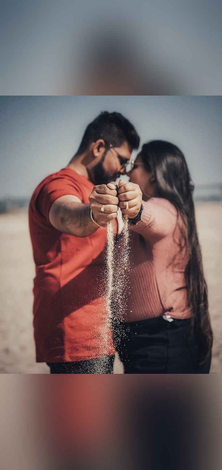 Brijesh Patel Photography Pose Image