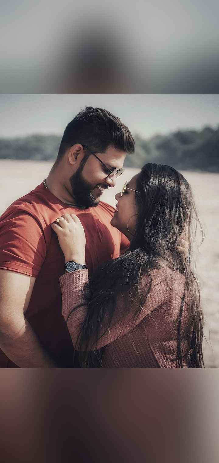 Brijesh Patel Photography Pose Image
