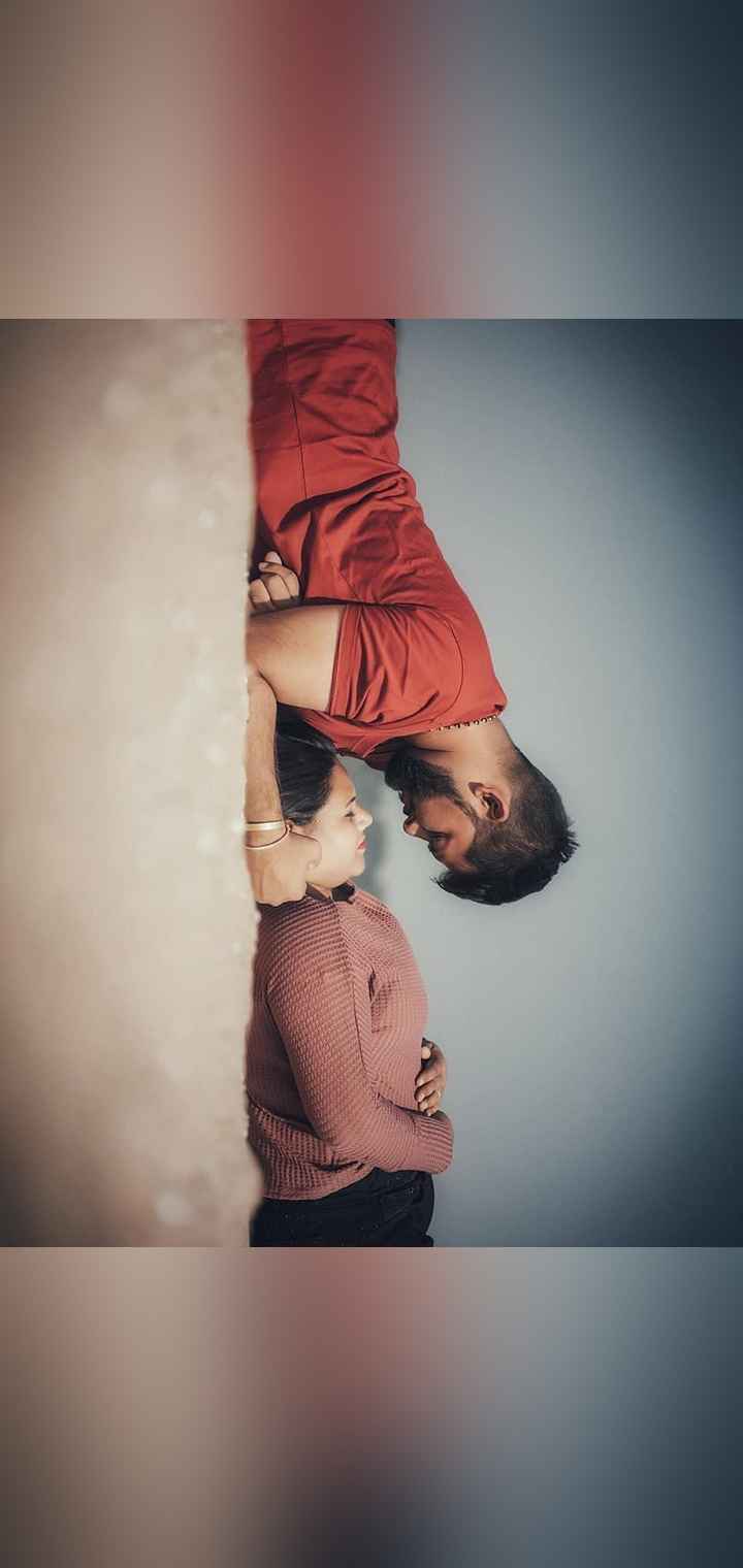 Brijesh Patel Photography Pose Image