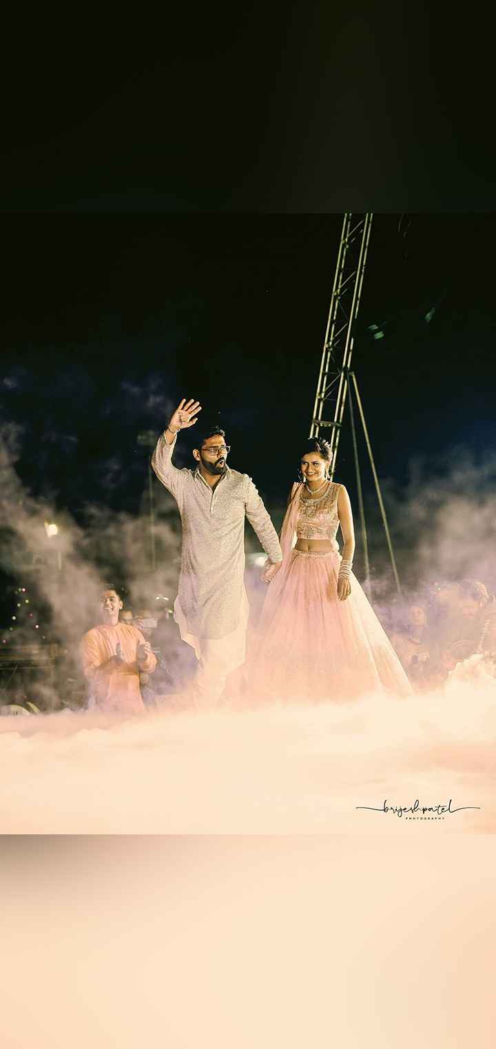 Brijesh Patel Photography Pose Image