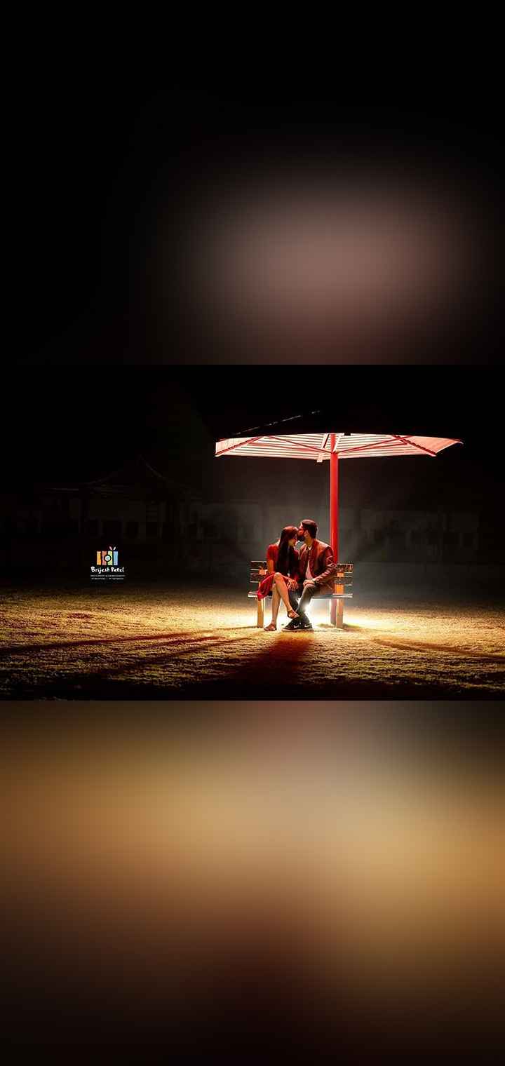 Brijesh Patel Photography Pose Image