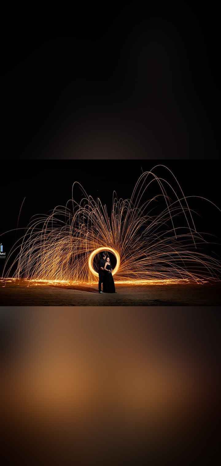 Brijesh Patel Photography Pose Image