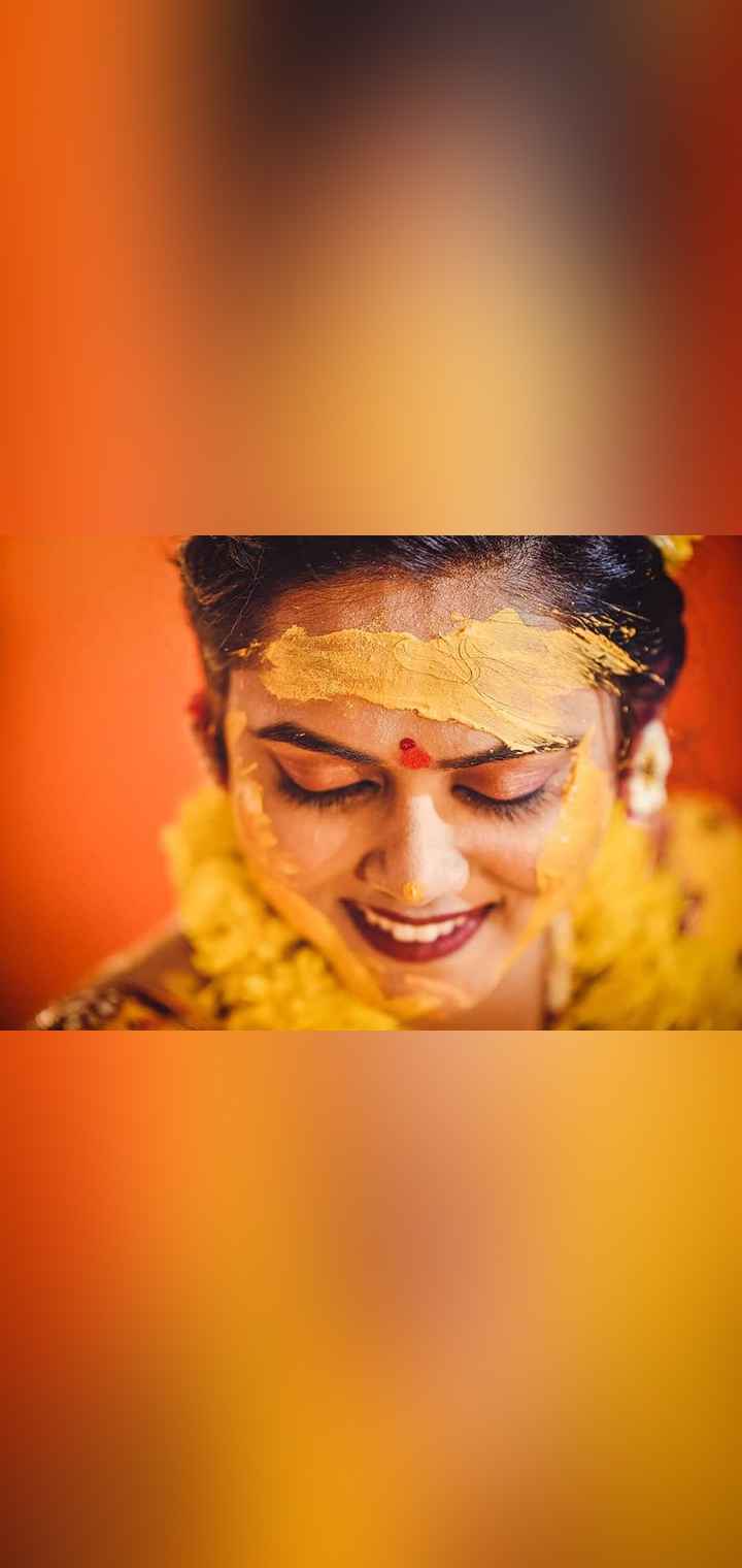 Brijesh Patel Photography Pose Image