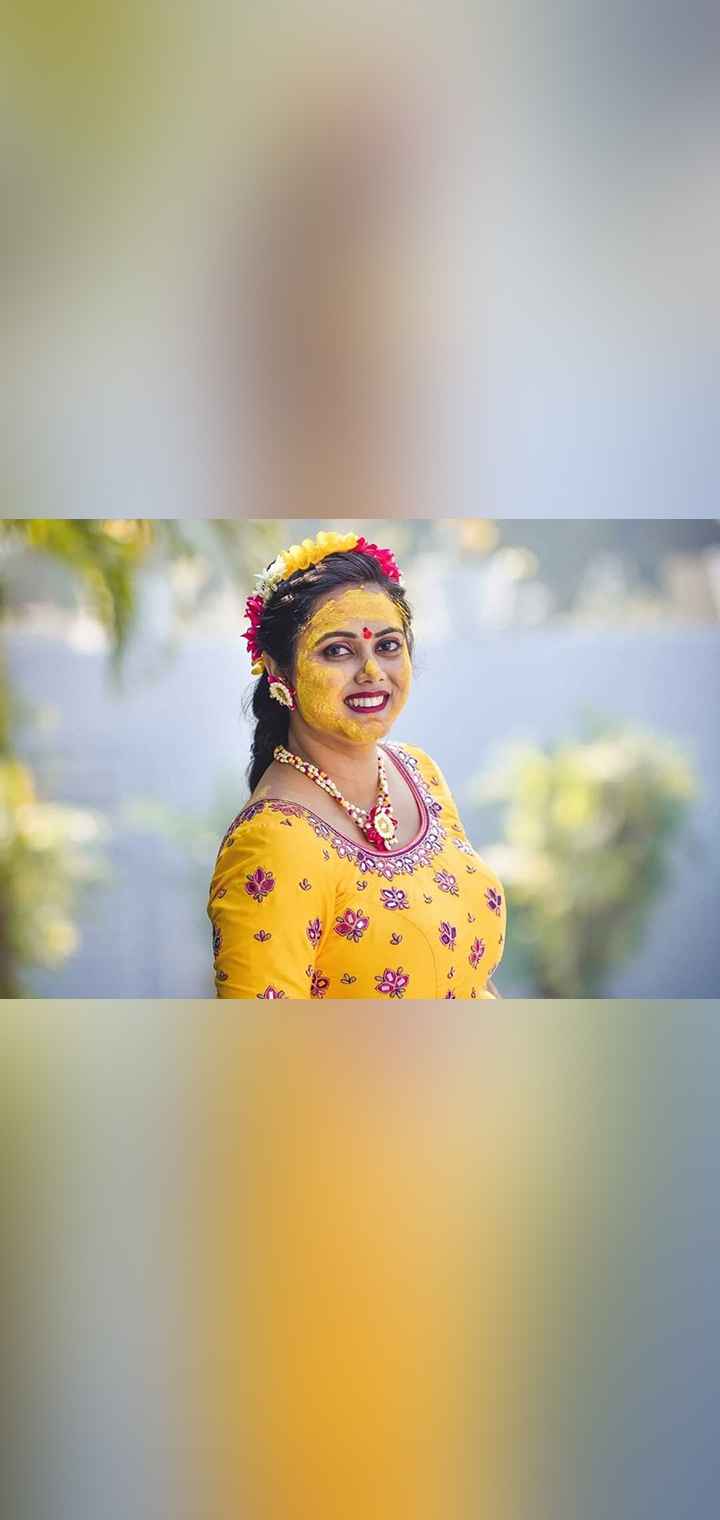 Brijesh Patel Photography Pose Image