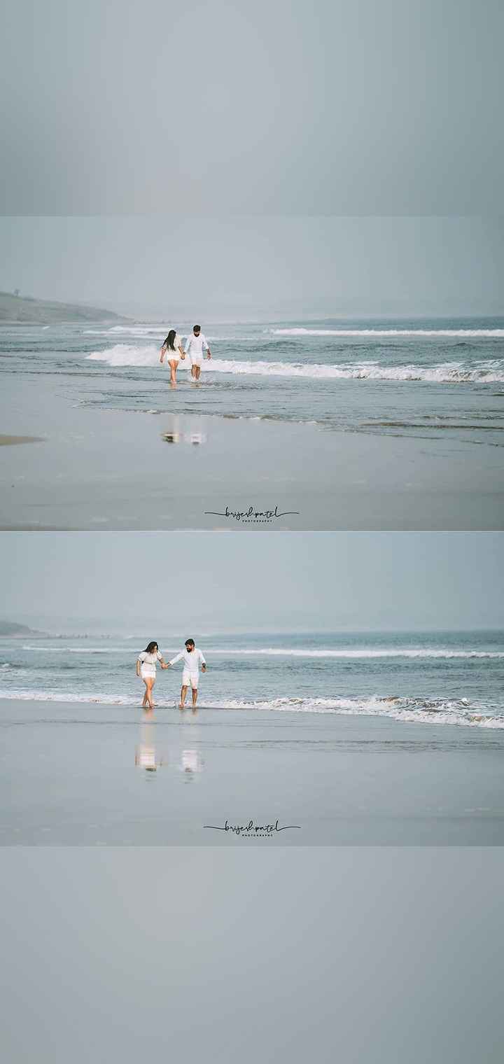 Brijesh Patel Photography Pose Image