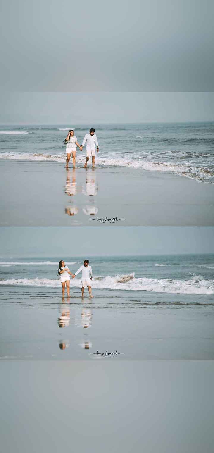 Brijesh Patel Photography Pose Image