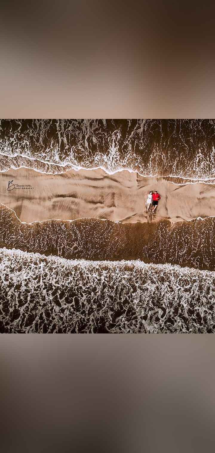 Brijesh Patel Photography Pose Image