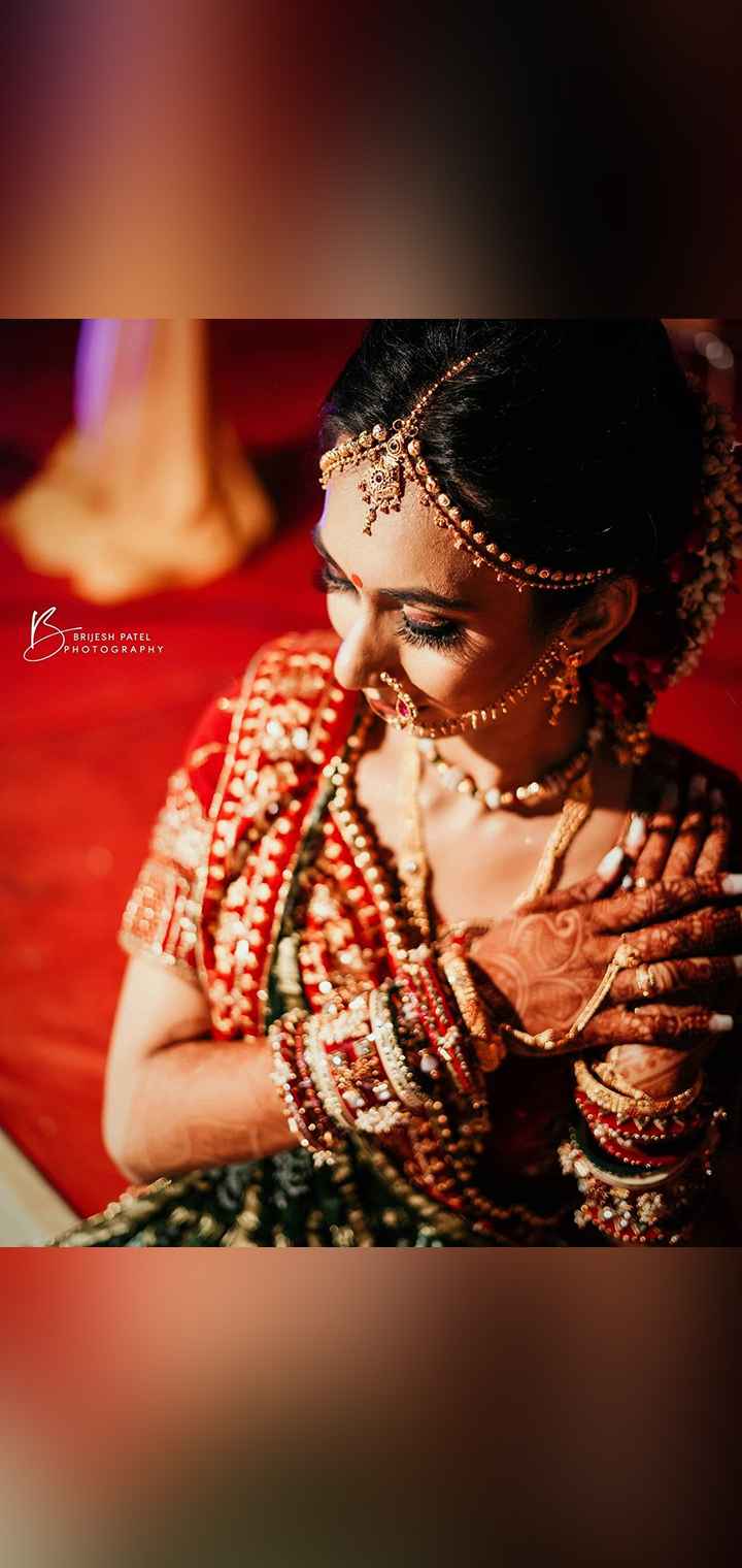 Brijesh Patel Photography Pose Image