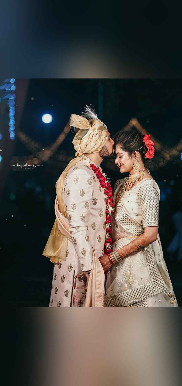 Brijesh Patel Photography Pose Image