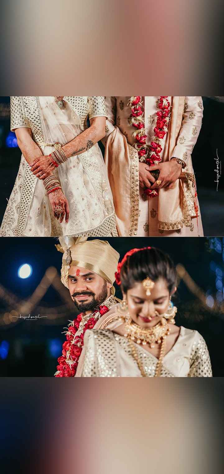Brijesh Patel Photography Pose Image