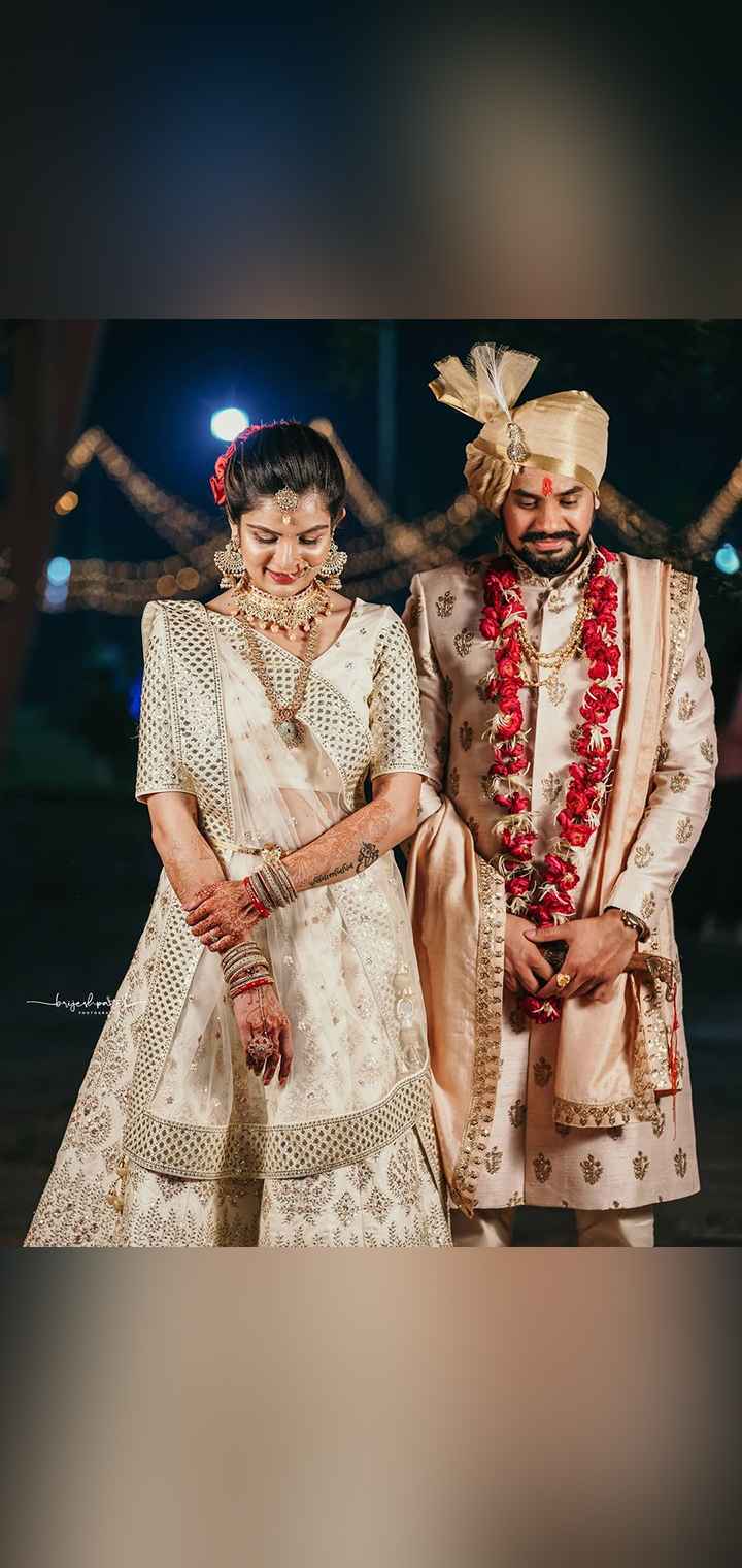 Brijesh Patel Photography Pose Image