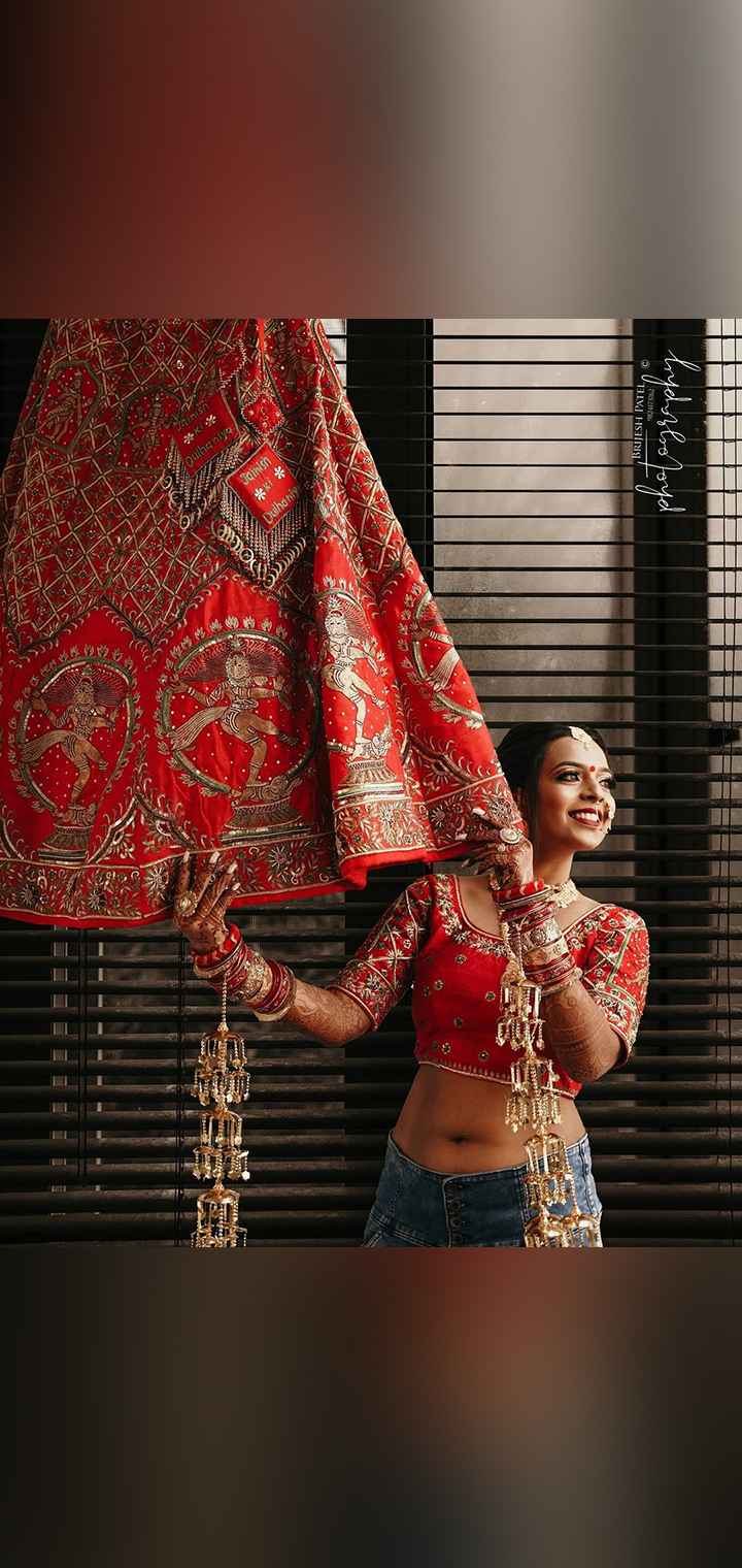 Brijesh Patel Photography Pose Image