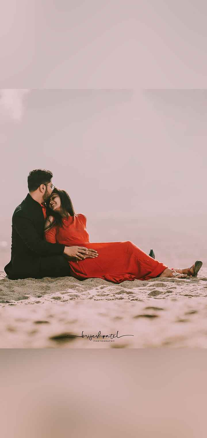 Brijesh Patel Photography Pose Image