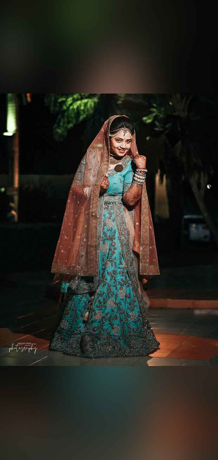 Brijesh Patel Photography Pose Image