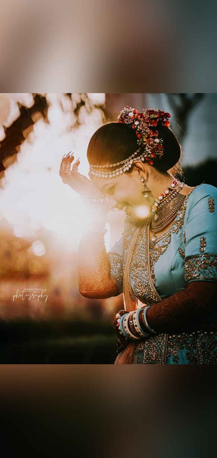Brijesh Patel Photography Pose Image